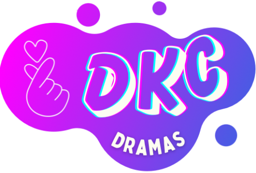 DKC DRAMAS